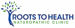 Roots To Health Naturopathic Clinic